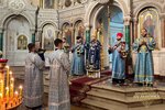 IMG_6844