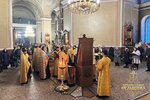 IMG_6915