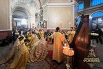 IMG_6917