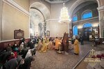 IMG_6921