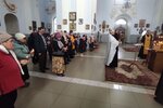 IMG_20240226_101019