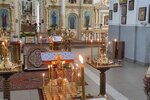 IMG_20240226_101054