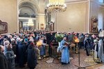 IMG_6951