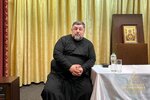 IMG_6963