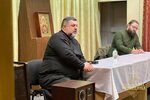 IMG_6979-