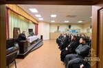 IMG_6985
