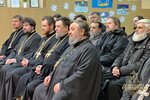 IMG_6986-