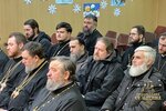 IMG_6988