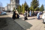 IMG_20240227_131340