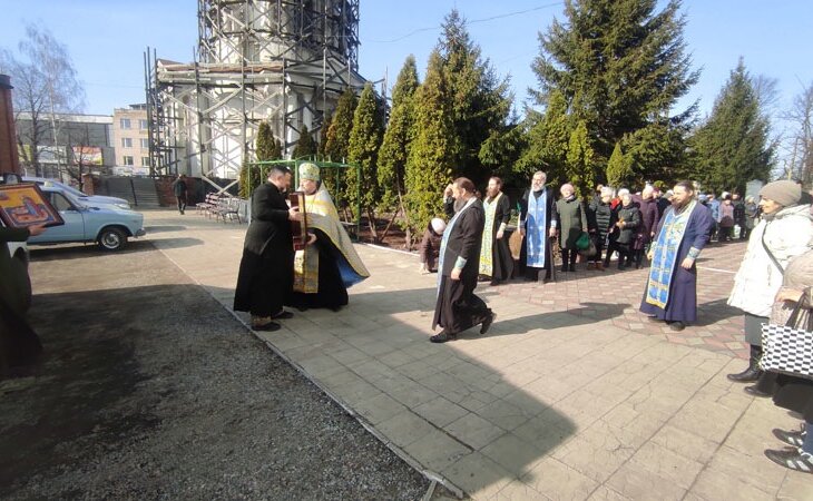 IMG_20240227_131340