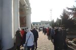 IMG_20240227_131408