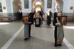 IMG_20240227_131511