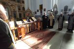 IMG_20240227_132008