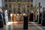 IMG_20240227_132126