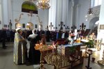 IMG_20240227_132309