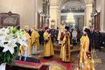 IMG_7078