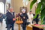 IMG_7080