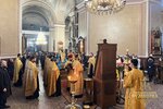 IMG_7338