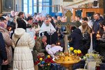 IMG_7361