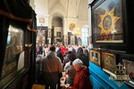 IMG_7393