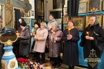 IMG_7394-