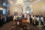 IMG_7537