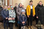 IMG_7563-