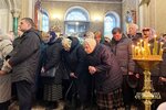 IMG_7565-