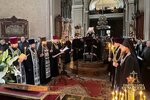 IMG_7609