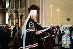 IMG_7614-