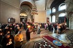 IMG_7655