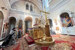 IMG_7703