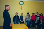 IMG_3442_1