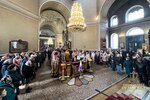 IMG_7937