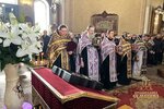 IMG_7960