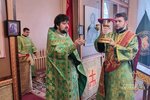 IMG-11