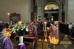 IMG_8065