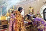 IMG_8093