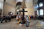 IMG_8101