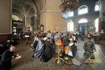 IMG_8133