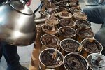 IMG_20240401_094535