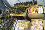 IMG_20240401_094624