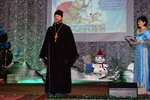 IMG_1545