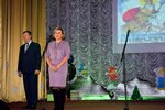 IMG_1546