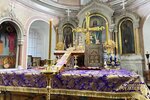 IMG_8240