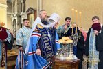 IMG_8258-