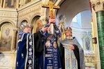 IMG_8300