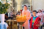 IMG_8325-