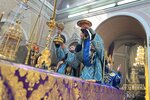 IMG_8346-
