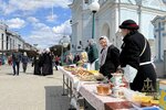 IMG_8361